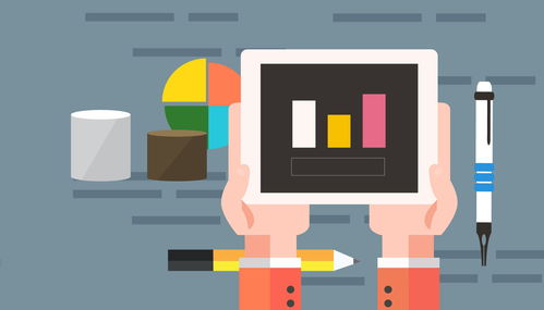 恒益數(shù)字營(yíng)銷 以技數(shù)聚合與內(nèi)容引爆，引領(lǐng)營(yíng)銷服務(wù)新升級(jí)